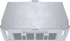 BOSCH:HUI80553UC